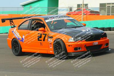 media/Mar-01-2025-PCA San Diego (Sat) [[5e16125359]]/Orange/Orange Session 2 Turn 5/
